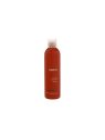 Óleo Protetor Manchas Coloração Broaer 250 ml