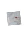 Pó Descolorante Broaer Azul 25 gr