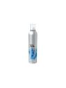 Shampoo Seco Broaer Cool Flash 250 ml