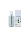 Loção Capilar Broaer Infinity Age Antiqueda 100 ml