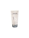 Máscara Capilar Broaer Keratin Plus 9 em 1 150 ml