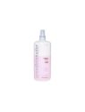 Condicionador Capilar Broaer Bi-Fásico 500 ml
