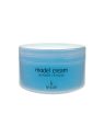 Gel Cabelo Broaer Blue Forte 500 ml