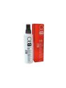 Máscara Capilar Broaer Bb Cream B10 200 ml