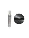 Espuma Broaer de Cor Cinza 200 ml