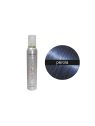 Espuma Broaer de Cor Pérola 200 ml