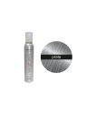 Espuma Broaer de Cor Prata 200 ml