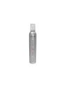 Espuma Broaer Forte 300 ml