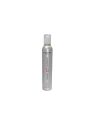 Espuma Broaer Normal 300 ml