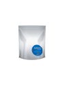 Pó Descolorante Broaer Antartic Azul 500 gr