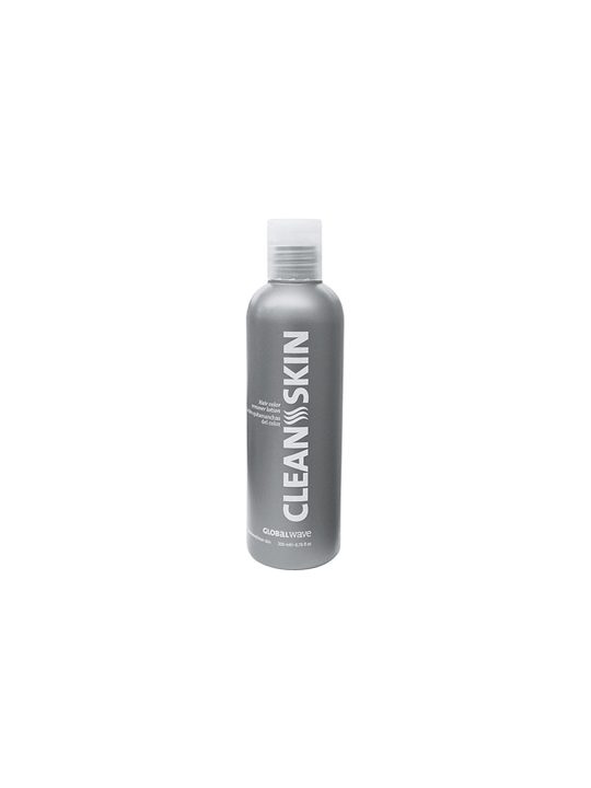 Líquido Remoção Manchas Coloração Broaer 250 ml