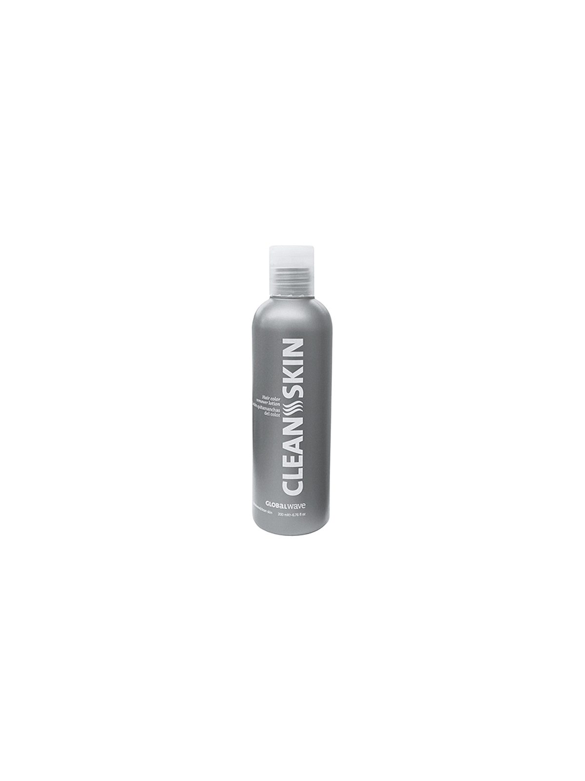 Líquido Remoção Manchas Coloração Broaer 250 ml