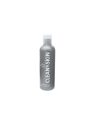 Líquido Remoção Manchas Coloração Broaer 250 ml