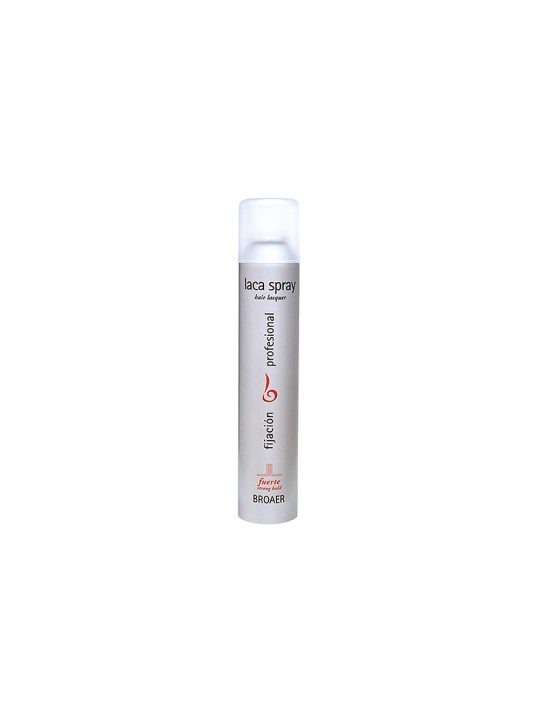 Laca Broaer Forte 300 ml