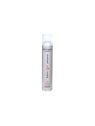 Laca Broaer Forte 300 ml