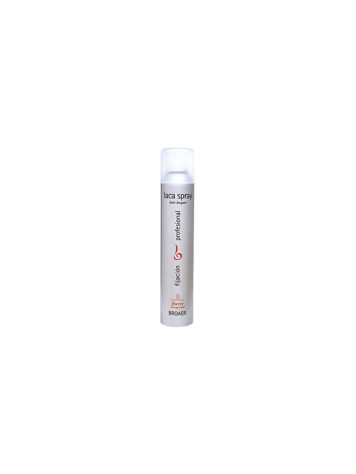 Laca Broaer Forte 500 ml