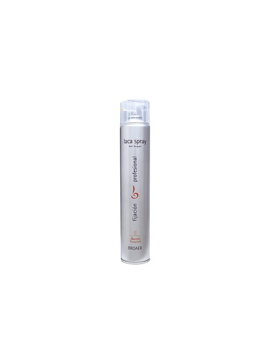 Laca Broaer Forte 750 ml