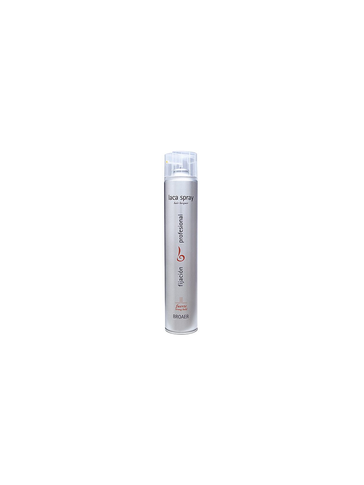 Laca Broaer Forte 750 ml
