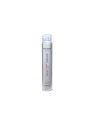 Laca Broaer Forte 750 ml