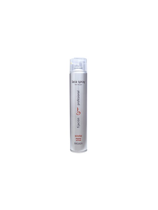 Laca Broaer Normal 750 ml