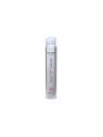 Laca Broaer Normal 750 ml