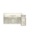 Ampolas Broaer Anticaspa 12 x 10 ml