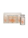 Ampolas Broaer Nutritivas 12 x 10 ml
