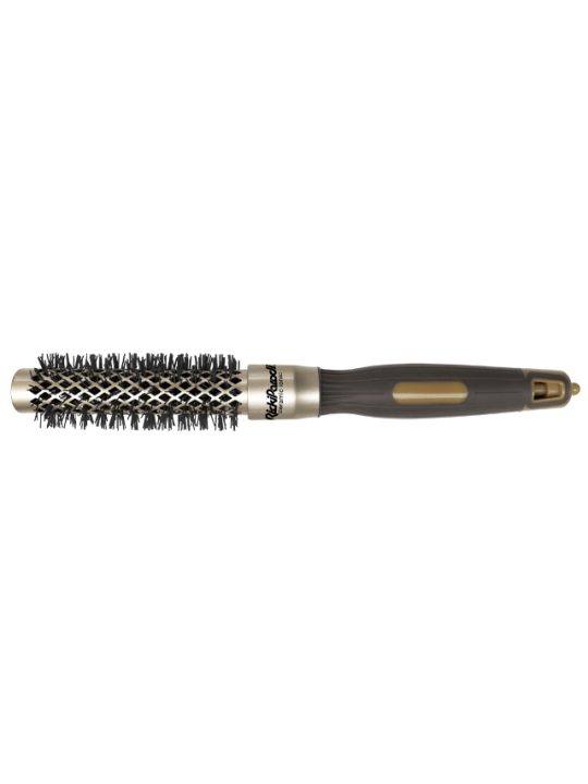 Escova Térmica Rickiparodi Thermal 19 mm