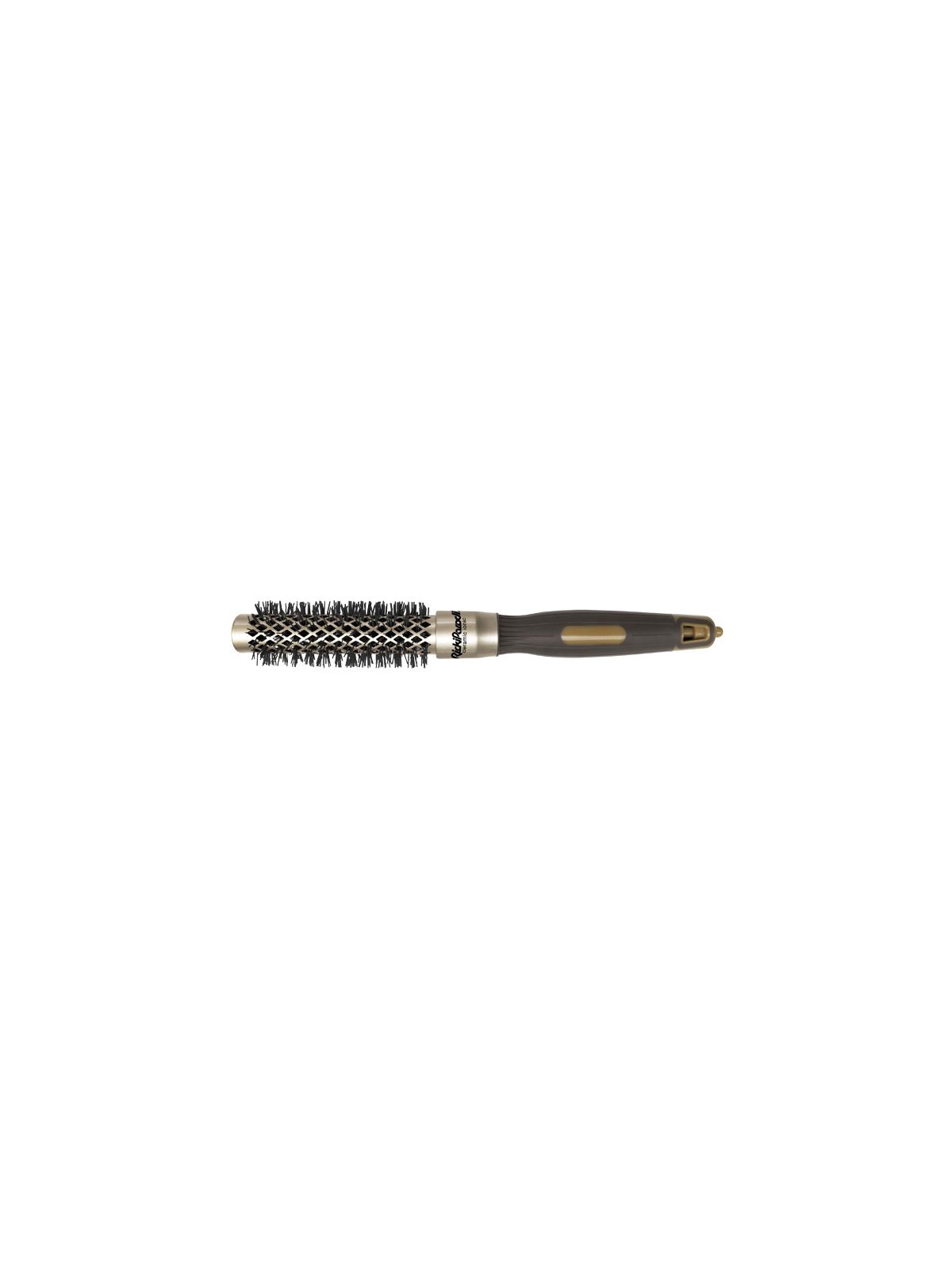 Escova Térmica Rickiparodi Thermal 19 mm