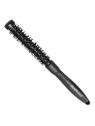 Escova Térmica Rickiparodi EcoPro Tourmalina 13 mm