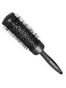 Escova Térmica Rickiparodi EcoPro Tourmalina 32 mm