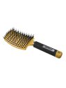 Escova Cabelo Côncava RickiParodi Ventbrush Retangular Larga