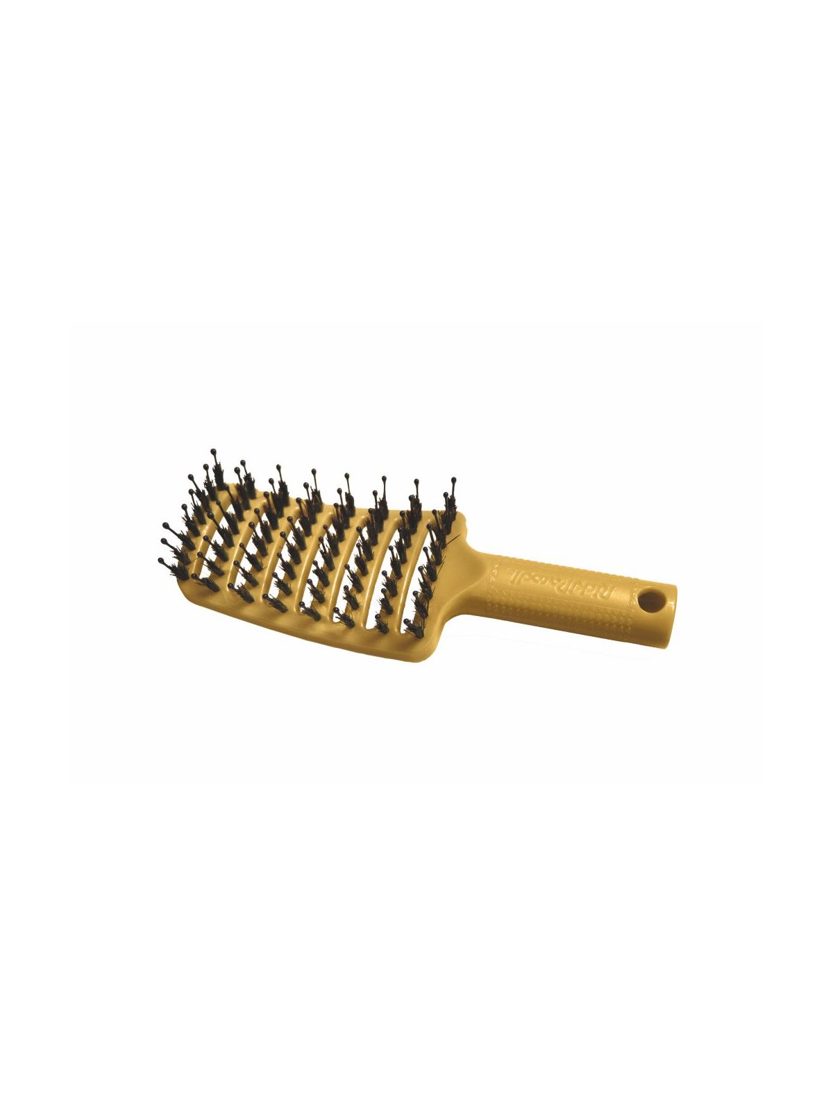 Escova Cabelo Côncava RickiParodi Ventbrush Retangular Mini
