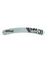 Lima de Unhas Rickiparodi Banana Zebra 100/180 10 Unidades