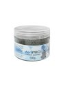 Cristais Quartzo para Esterilizador Rickiparodi 500 gr