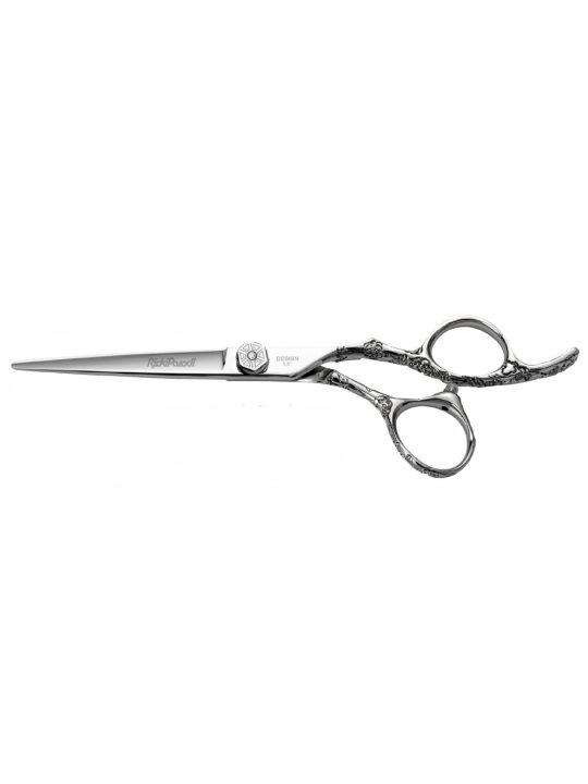 Tesoura Corte Rickiparodi Design Inox 5.5"