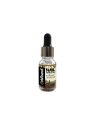 Óleo Cutículas Rickiparodi Lavanda 15 ml