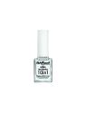 Verniz Tratamento Unhas Rickiparodi 10 em 1 10 ml