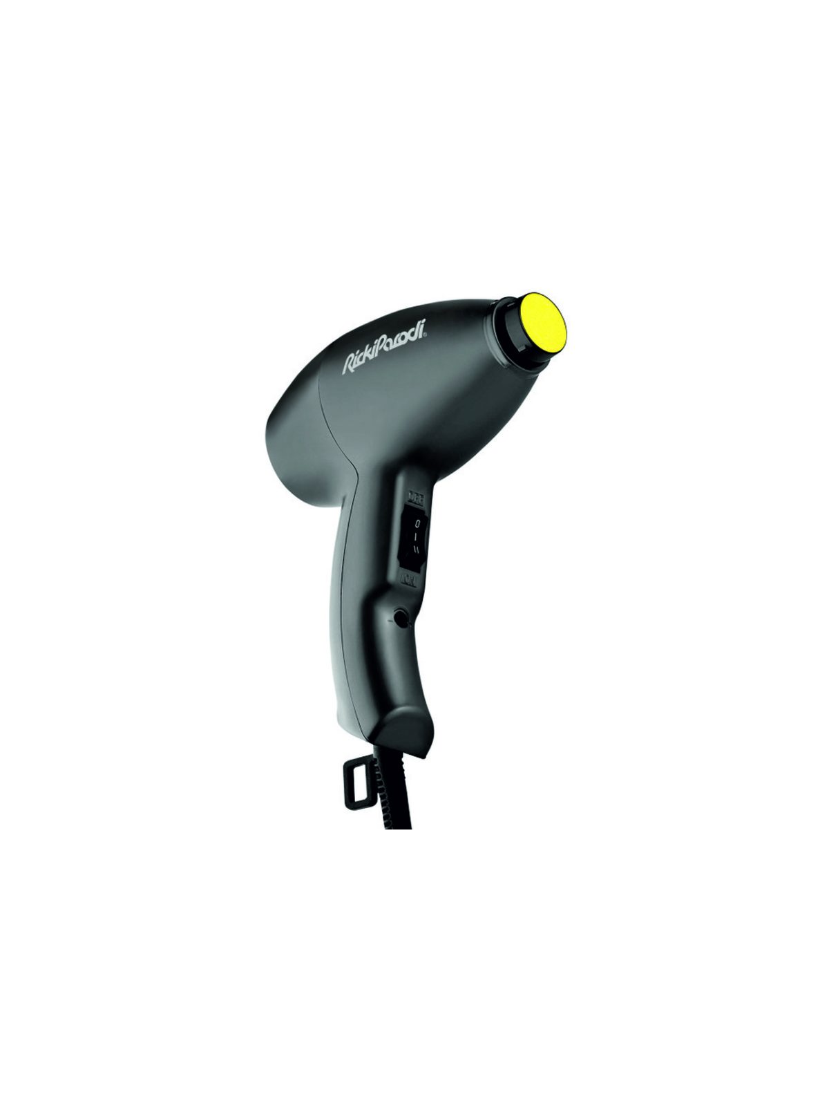 Raspa Calos Automático Rickiparodi ProsCallus
