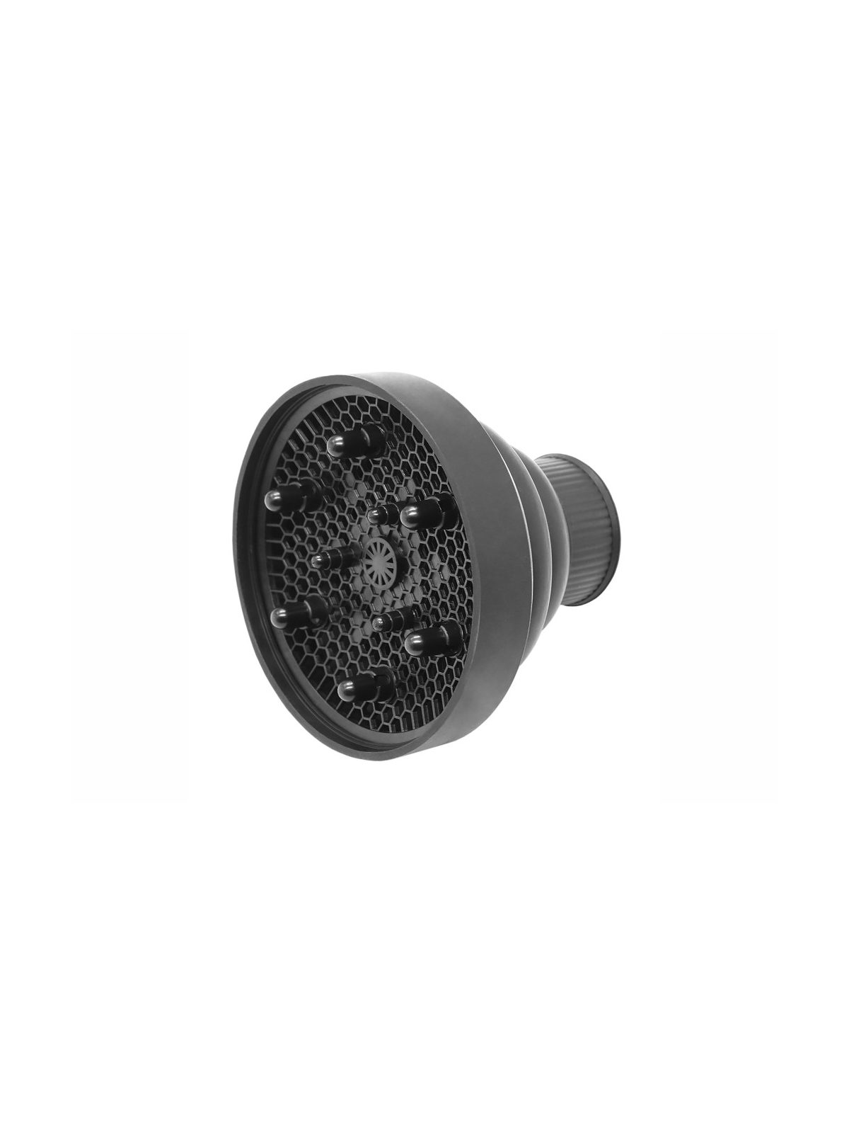 Difusor Massagem Rickiparodi Universal Flex Silicone
