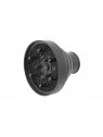 Difusor Massagem Rickiparodi Universal Flex Silicone