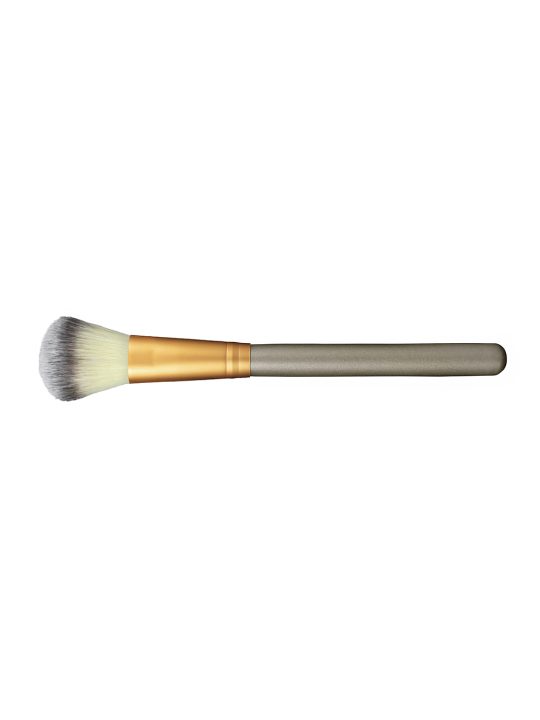 Pincel Maquilhagem Rickiparodi Blush