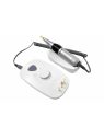 Set Manicure Rickiparodi DigitalPro Mini