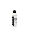 Solução de Limpeza Unhas Rickiparodi Nail Cleanser 500 ml