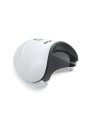 Catalisador Led Uv Rickiparodi Uviolet 365+405 Nm 36 W