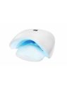 Catalisador Led Uv Rickiparodi VComfort108 365+405 Nm