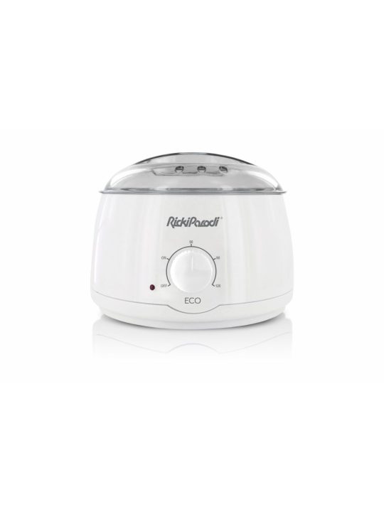Panela Cera Rickiparodi ProwaxEco 400