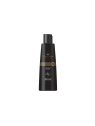 Shampoo Rickiparodi Royal Secret Antiamarelos 250 ml