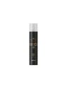 Laca Rickiparodi Royal Secret Forte 500 ml