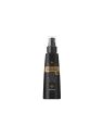 Leave In Capilar Rickiparodi Royal Secret 10 em 1 150 ml